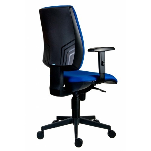 Kancelářské křeslo FLUTE syn